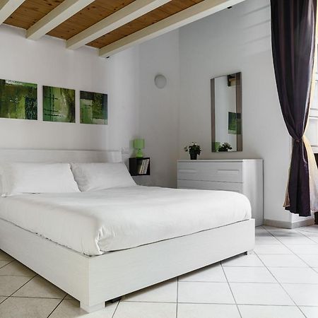 Sunplace Marina Κάλιαρι Εξωτερικό φωτογραφία