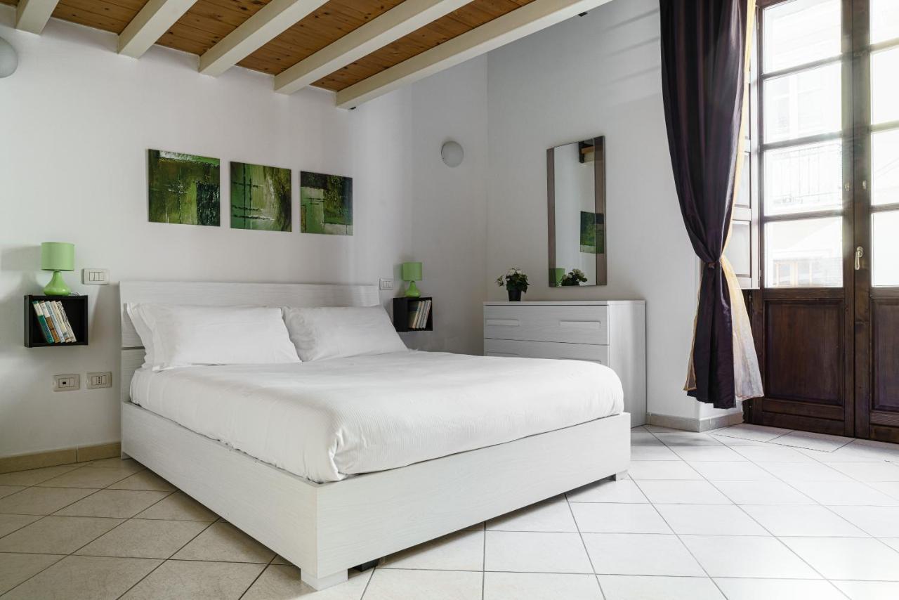 Sunplace Marina Κάλιαρι Εξωτερικό φωτογραφία