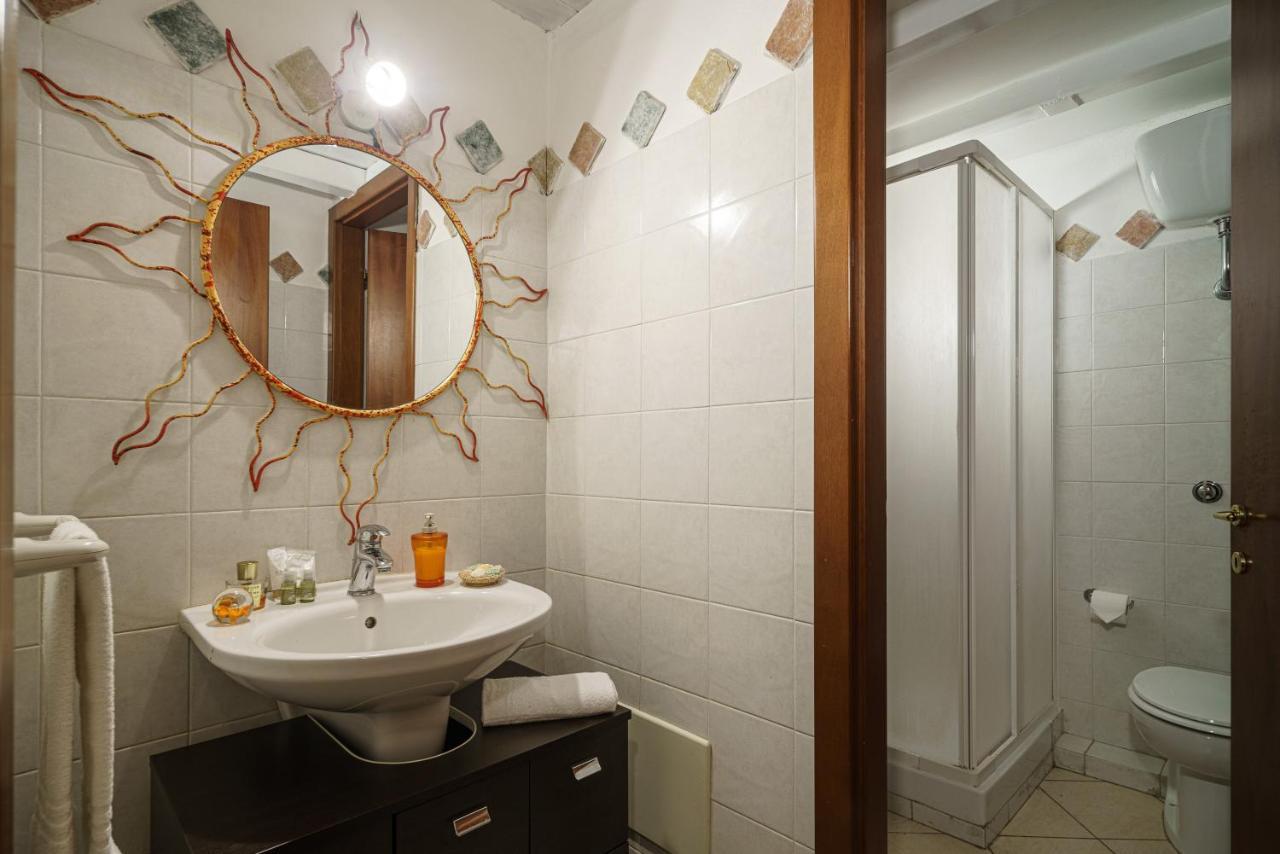 Sunplace Marina Κάλιαρι Εξωτερικό φωτογραφία