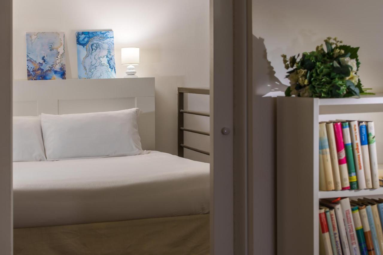 Sunplace Marina Κάλιαρι Εξωτερικό φωτογραφία