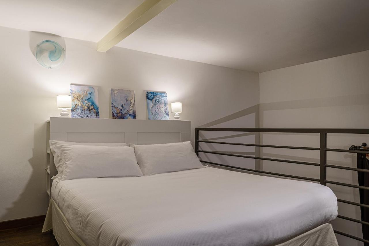 Sunplace Marina Κάλιαρι Εξωτερικό φωτογραφία